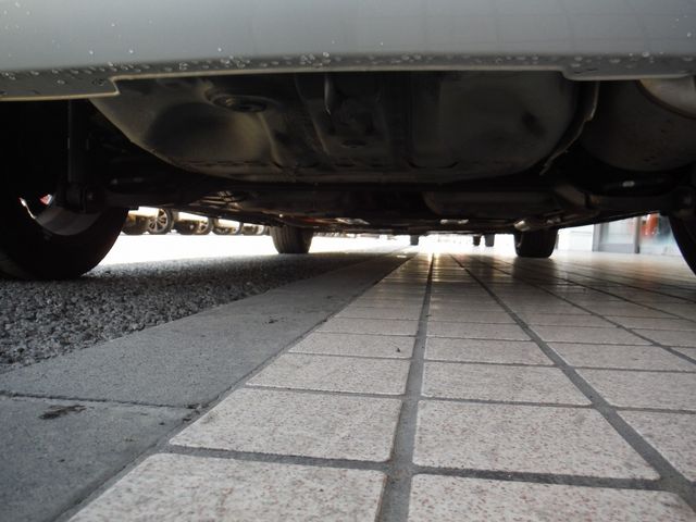 HONDA FIT E:HEV 2020 Image 31