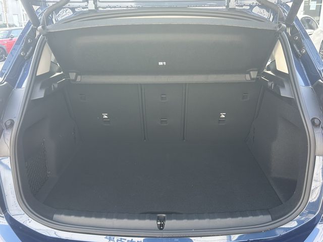 BMW 2SERIES ACTIVE T 2025 Image 31