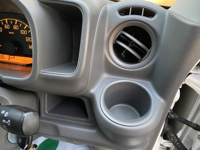 NISSAN NV100 CLIPPER 2023 Image 31