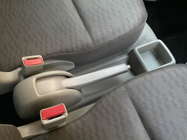 NISSAN NV100 CLIPPER 2023 Image 31