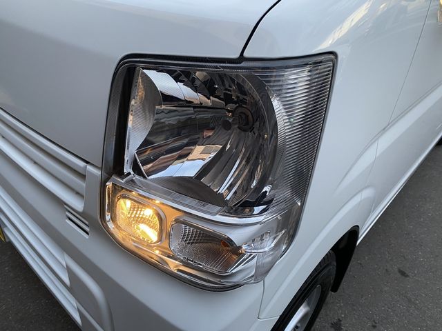 NISSAN NV100 CLIPPER 2023 Image 31