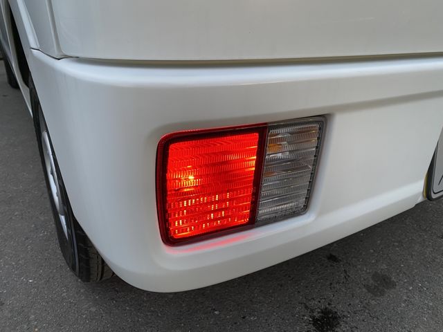 NISSAN NV100 CLIPPER 2023 Image 31