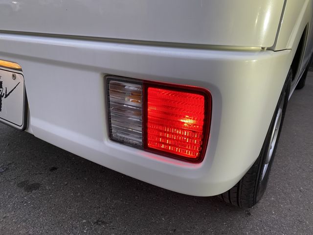 NISSAN NV100 CLIPPER 2023 Image 31