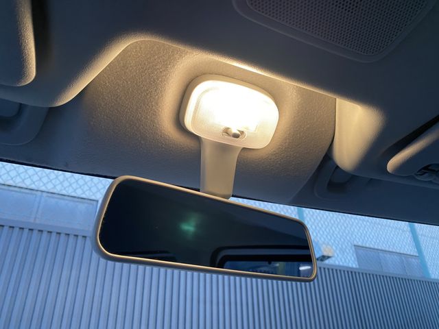 NISSAN NV100 CLIPPER 2023 Image 31