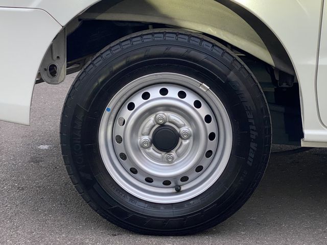 NISSAN NV100 CLIPPER 2023 Image 31