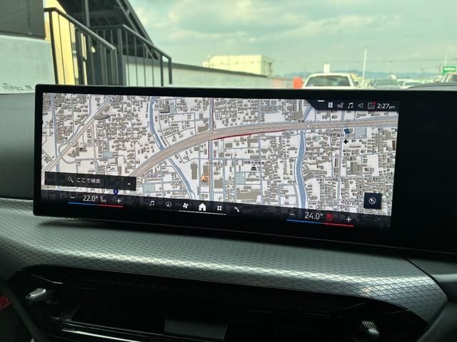 BMW 3SERIES TOURING 2025 Image 31