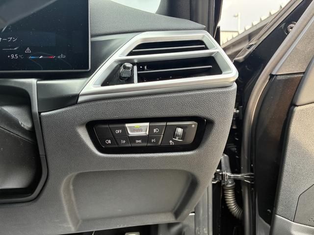 BMW 3SERIES TOURING 2025 Image 31