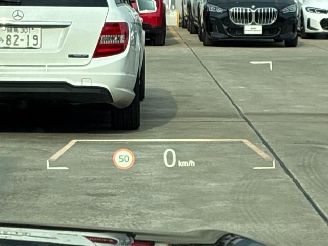 BMW 3SERIES TOURING 2025 Image 31