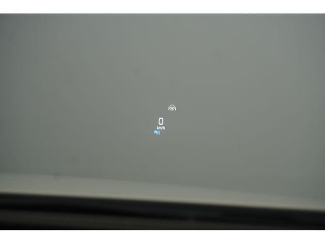 MERCEDES BENZ CLS CL 2018 Image 31