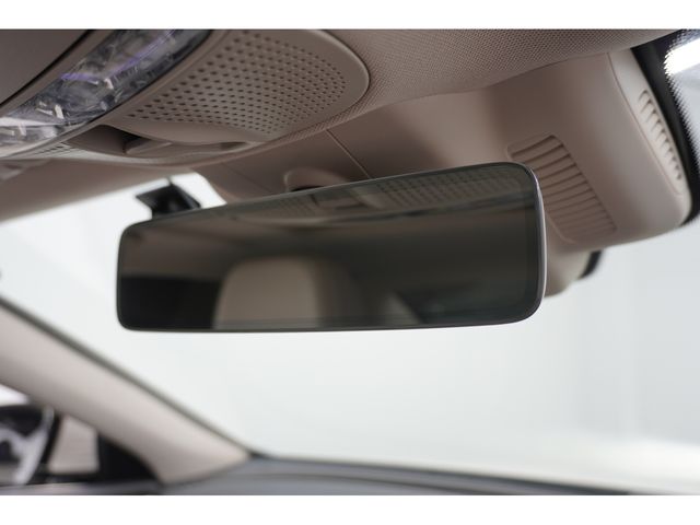 MERCEDES BENZ CLS CL 2018 Image 31