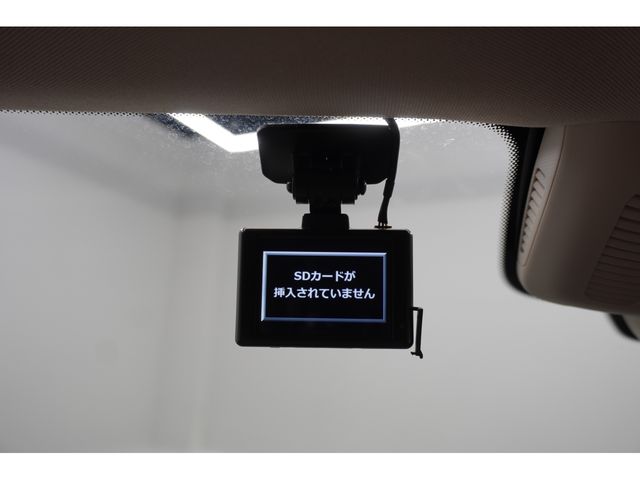 MERCEDES BENZ CLS CL 2018 Image 31