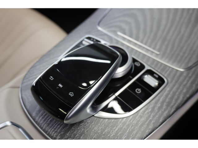 MERCEDES BENZ CLS CL 2018 Image 31