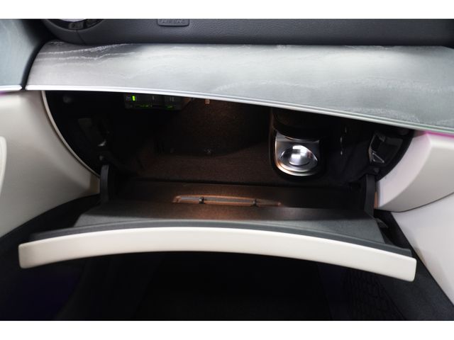 MERCEDES BENZ CLS CL 2018 Image 31