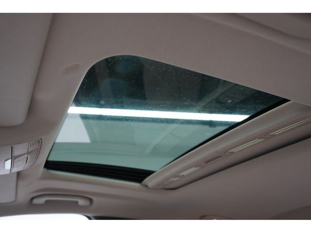 MERCEDES BENZ CLS CL 2018 Image 31