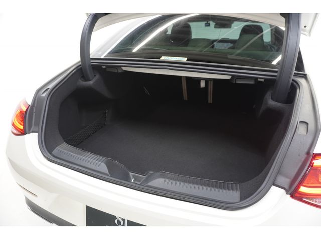 MERCEDES BENZ CLS CL 2018 Image 31