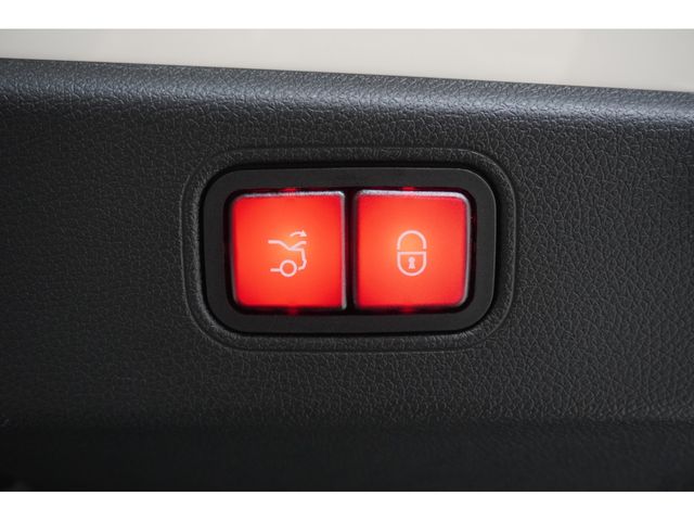 MERCEDES BENZ CLS CL 2018 Image 31