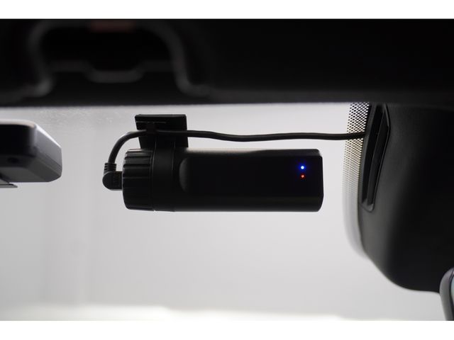 MASERATI GRECALE 2025 Image 31