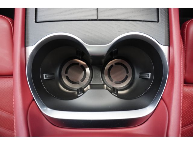 MASERATI GRECALE 2025 Image 31