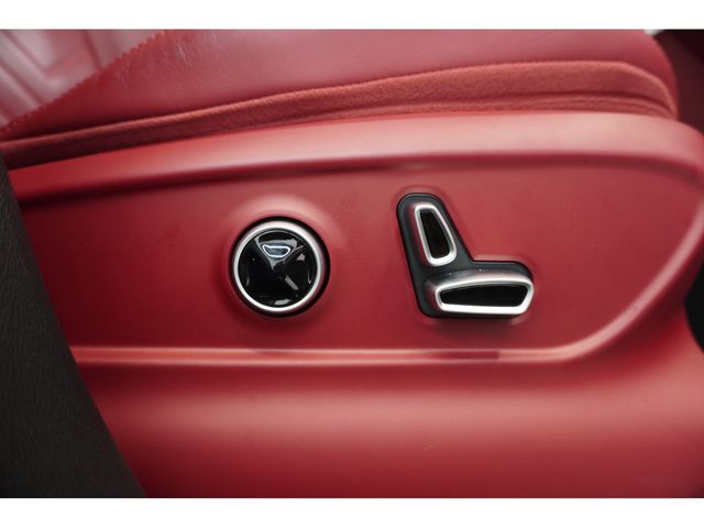 MASERATI GRECALE 2025 Image 31