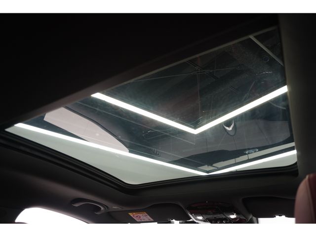 MASERATI GRECALE 2025 Image 31