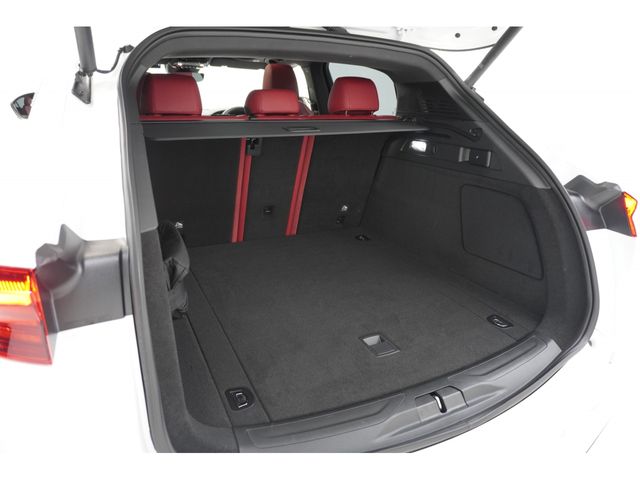 MASERATI GRECALE 2025 Image 31