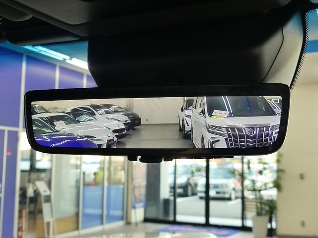 TOYOTA LANDCRUISER 250 2024 Image 31