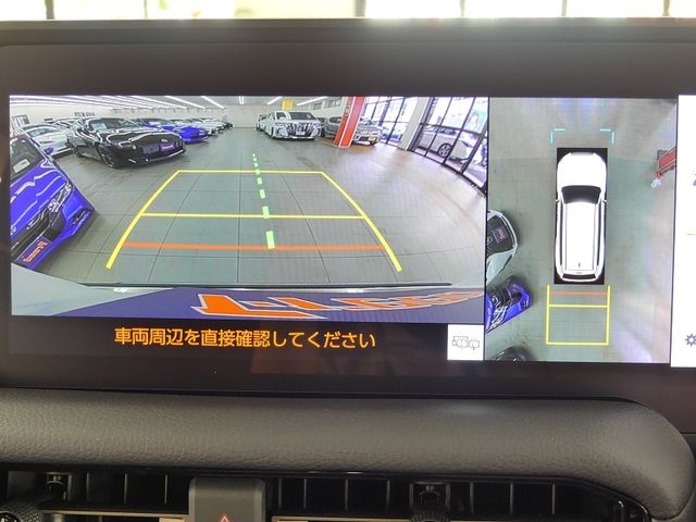 TOYOTA LANDCRUISER 250 2024 Image 31