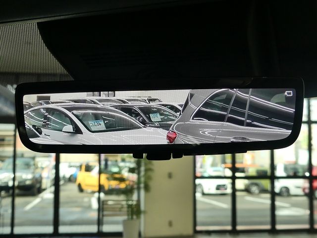 TOYOTA ALPHARD HYBRID 4WD 2025 Image 31