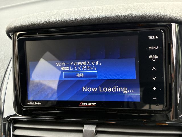 MITSUBISHI ECLIPSE CROSS PHEV 2021 Image 31