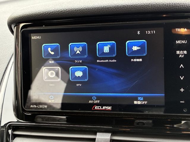 MITSUBISHI ECLIPSE CROSS PHEV 2021 Image 31