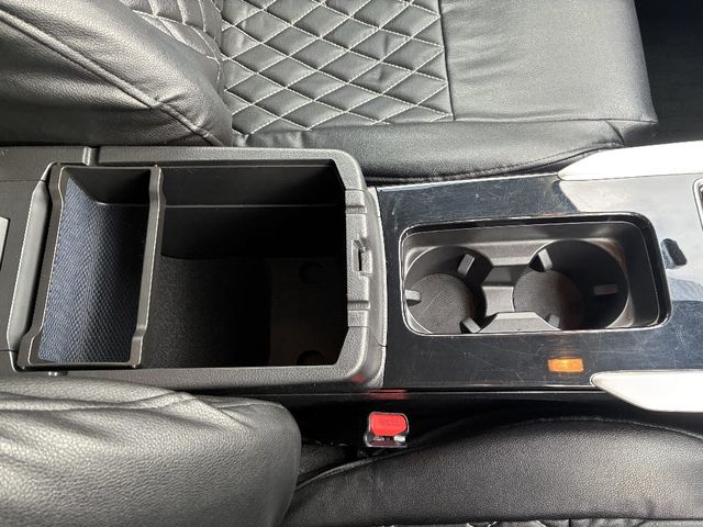 MITSUBISHI ECLIPSE CROSS PHEV 2021 Image 31