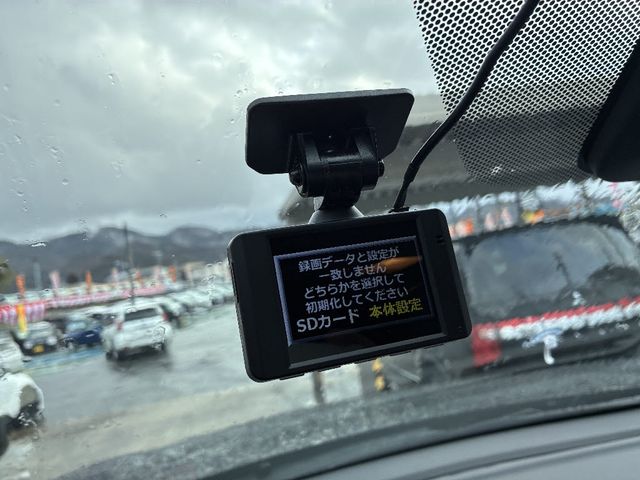 MITSUBISHI ECLIPSE CROSS PHEV 2021 Image 31