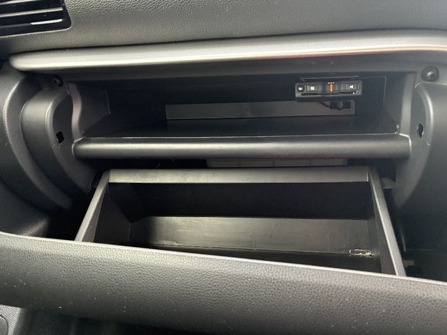 MITSUBISHI ECLIPSE CROSS PHEV 2021 Image 31