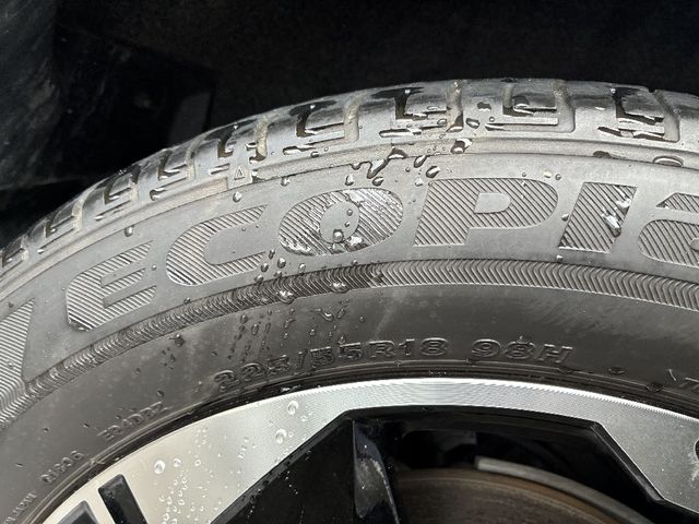 MITSUBISHI ECLIPSE CROSS PHEV 2021 Image 31