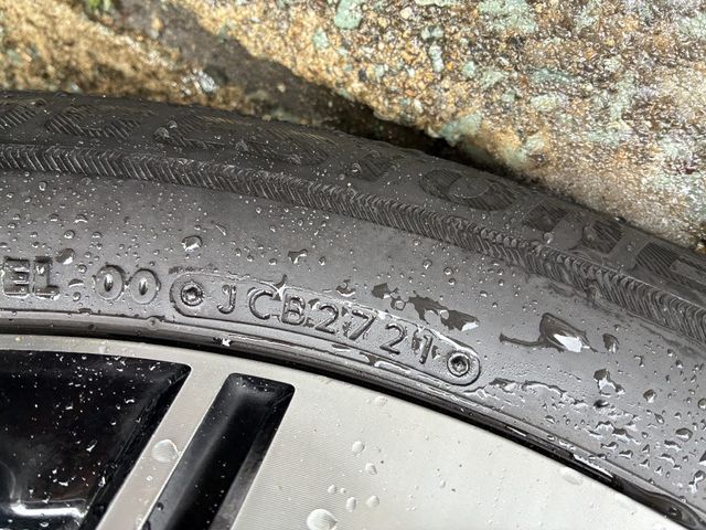 MITSUBISHI ECLIPSE CROSS PHEV 2021 Image 31