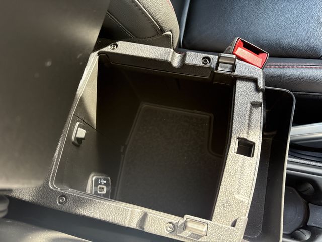 JEEP WRANGLER UNLIMI 2019 Image 31