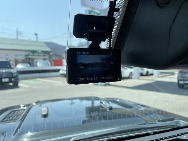 JEEP WRANGLER UNLIMI 2019 Image 31