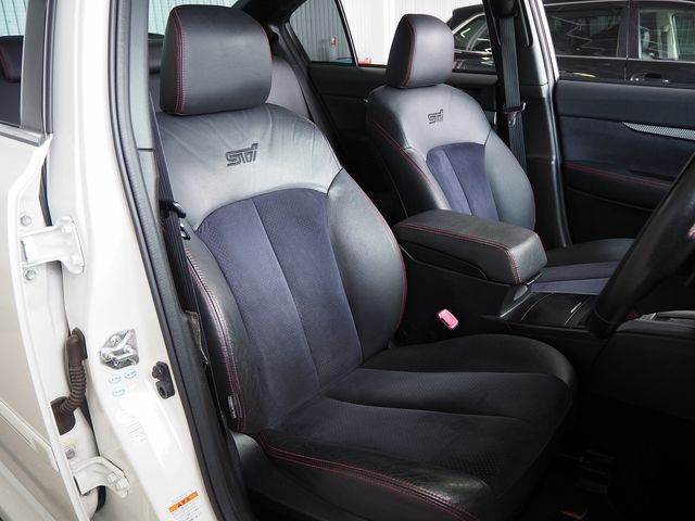 SUBARU LEGACY B4 2013 Image 31