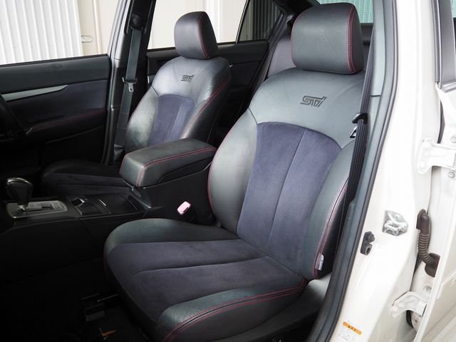 SUBARU LEGACY B4 2013 Image 31