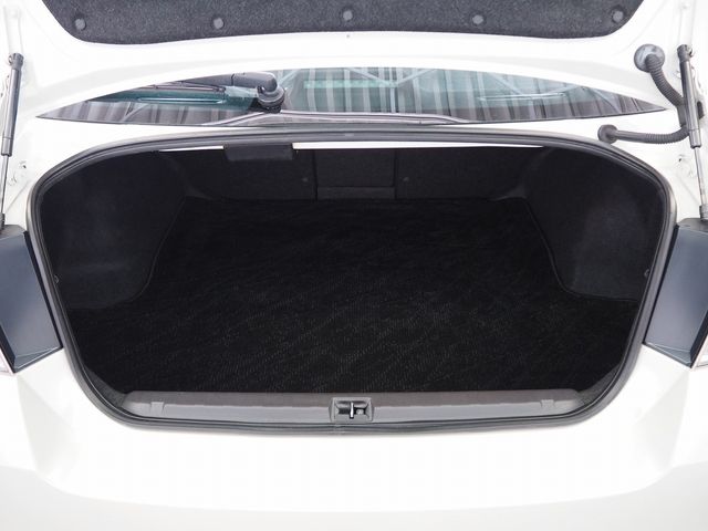 SUBARU LEGACY B4 2013 Image 31
