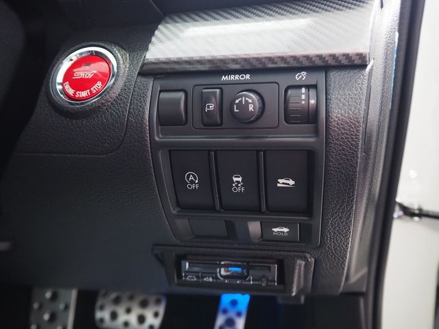 SUBARU LEGACY B4 2013 Image 31