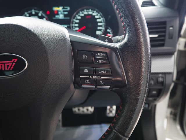 SUBARU LEGACY B4 2013 Image 31