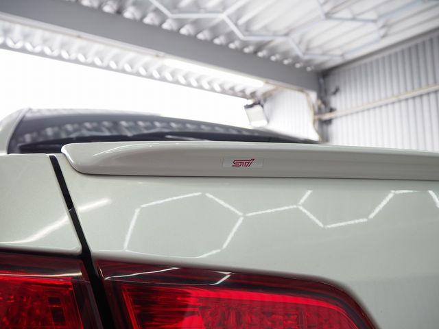 SUBARU LEGACY B4 2013 Image 31