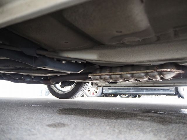 SUBARU LEGACY B4 2013 Image 31