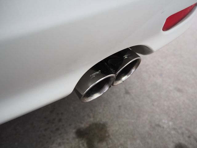 SUBARU LEGACY B4 2013 Image 31