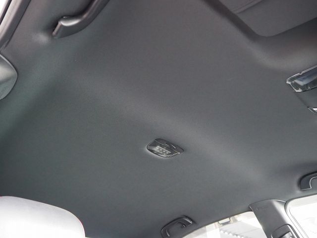 SUBARU LEGACY B4 2013 Image 31