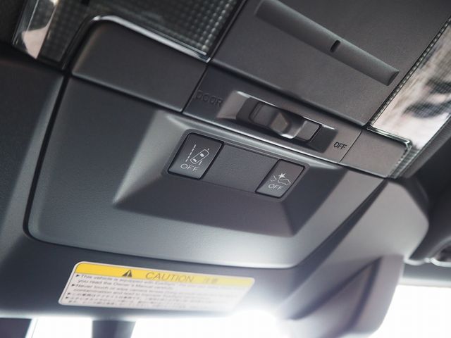 SUBARU LEGACY B4 2013 Image 31