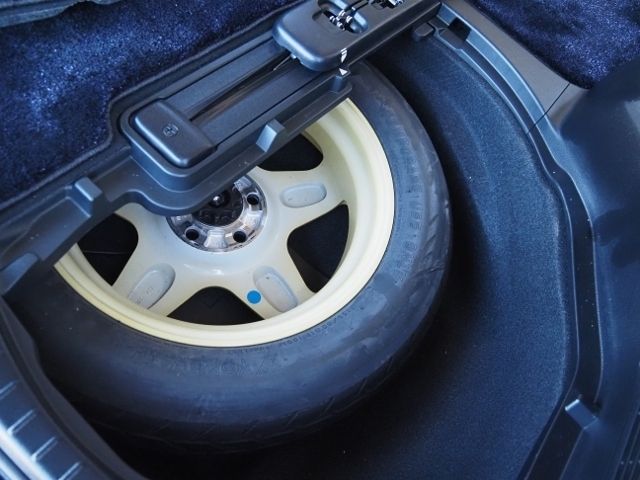 TOYOTA ALPHARD 4WD 2021 Image 31