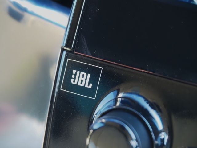 TOYOTA ALPHARD 4WD 2021 Image 31