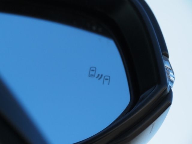 TOYOTA ALPHARD 4WD 2021 Image 31